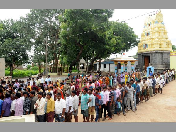 భూమా బ్రహ్మానందరెడ్డి స్పందన: భూమా బ్రహ్మానందరెడ్డి స్పందన: