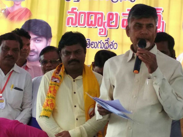 ఇదీ అసలు విషయం!