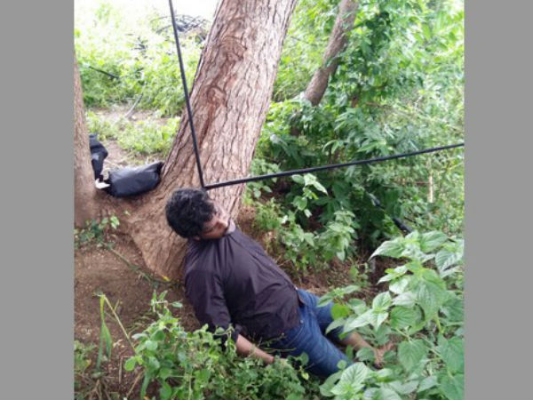 మరో మూడు నెలల్లో...