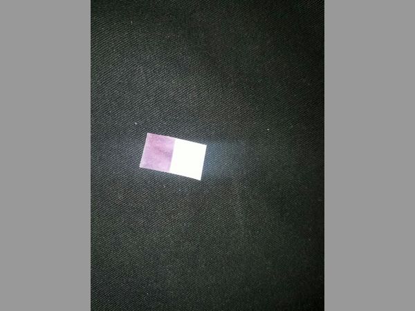 డ్రగ్స్ కోసం అల్లాడిపోతున్నారు...