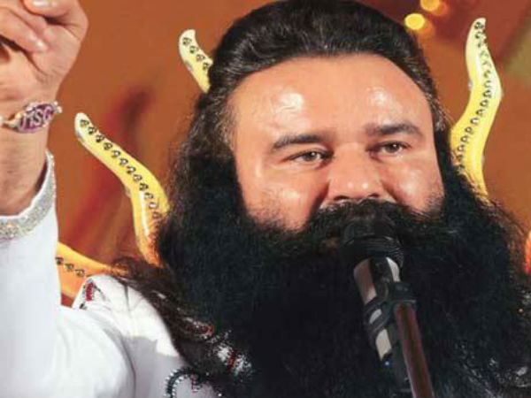 మధ్య యుగాల నుంచి డేరాలు: