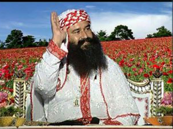  అందుకే అంత ఫాలోయింగ్: