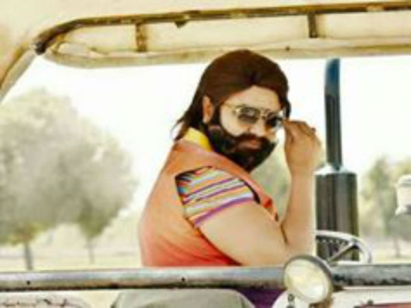 దేశ శాంతిభద్రతలకే సవాల్‌గా: