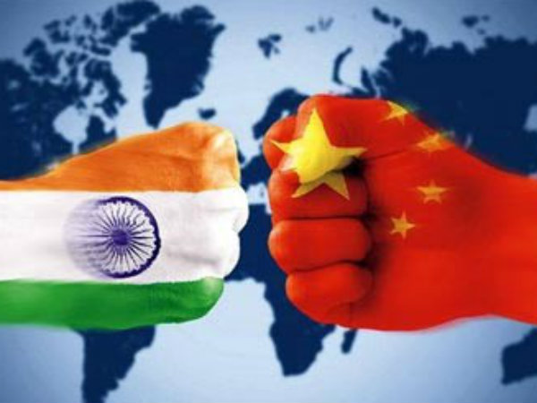 చర్యలు తీసుకోవాల్సిందే..