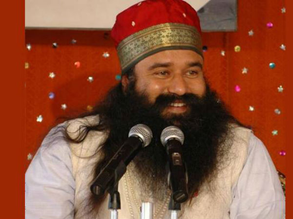 వార్తల్లో నిజం లేదు...