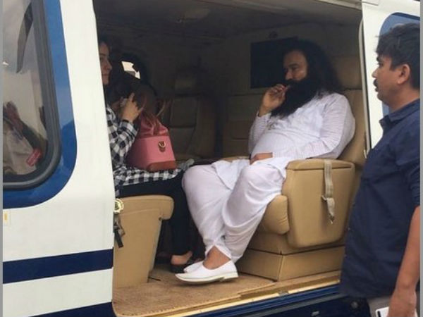 దిండు పక్కన రివాల్వర్...