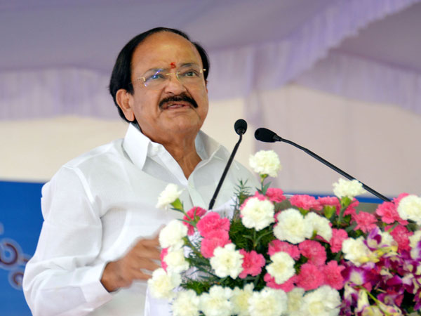 అప్పుడే అభివృద్ది చెందినట్లు..