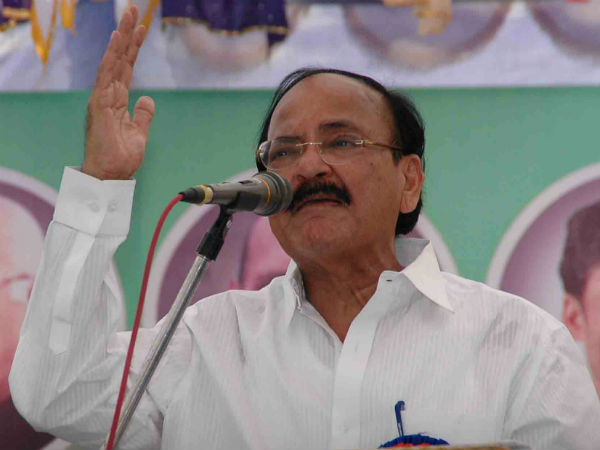 పరిపాలన భాషగా తెలుగు..