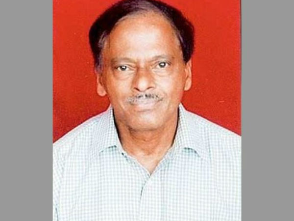 విచారణ ఆపేయాలంటూ తీవ్ర ఒత్తిడి...