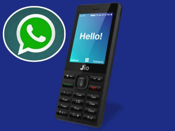 ప్రత్యేకంగా ఆపరేటింగ్ సిస్టం...