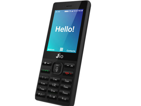 ఫ్రంట్ అండ్ బ్యాక్ కెమెరా, నో ఫ్లాష్...