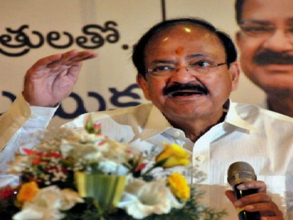 జగన్ ప్రత్యేక అభినందనలు
