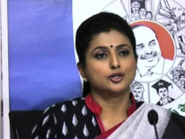 ఇక్కడ పెంచే పందులు వైయస్‌వి కాదు