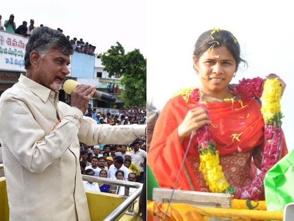 అందరి ఆందోళనా అదే!