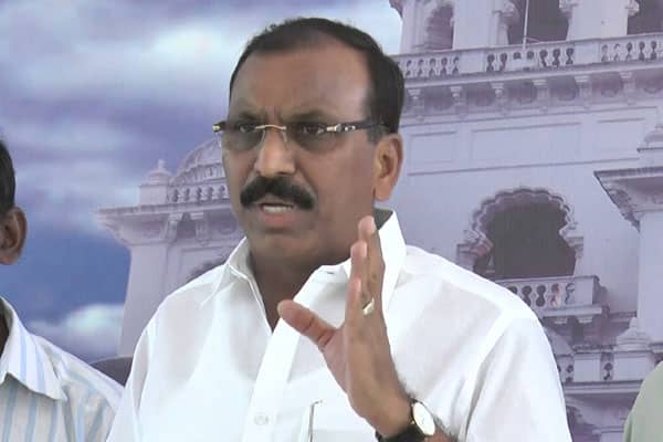నంద్యాల ఫలితం తర్వాత రాష్ట్ర రాజకీయాల్లో పెనుమార్పులు