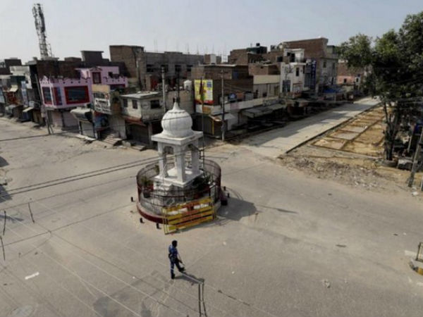 పోలీసుల వైఫల్యంపై దాటవేత ధోరణి ఇలా