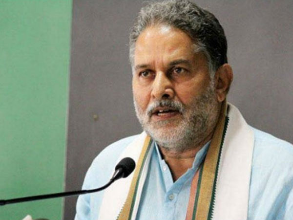 డిప్యూటీ అడ్వకేట్ జనరల్, డీసీపీలపై ఇలా వేటు