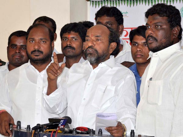 అందుకకు వ్యతిరేకం..