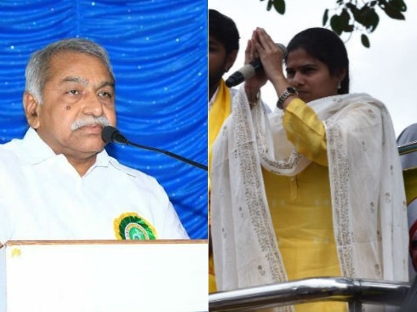 ఇదీ గంగుల బలం