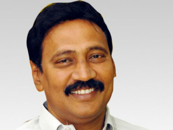 చంద్రబాబు పిలుపును ప్రజలు అర్థం చేసుకున్నారు: గద్దె రామ్మోహన్