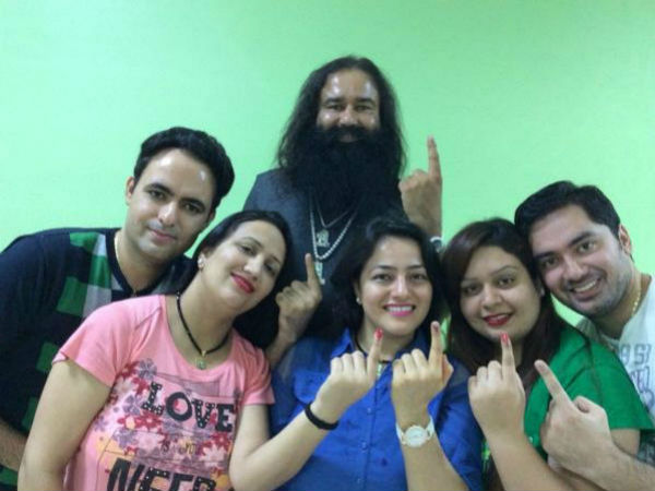 బోరుమన్న బాబా బోరుమన్న బాబా