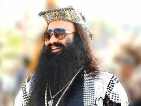 జైలే కోర్టు.. జైలే కోర్టు..