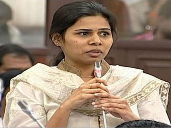 మైనారిటీల ప్రాంతాల్లో టీడీపీకి భారీ మెజారిటీ