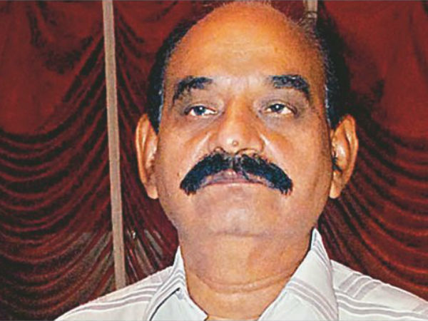 ఫరూఖ్‌కు ఎమ్మెల్సీ పదవితోపాటు మండలి చైర్మన్ పదవి ఇస్తారా?