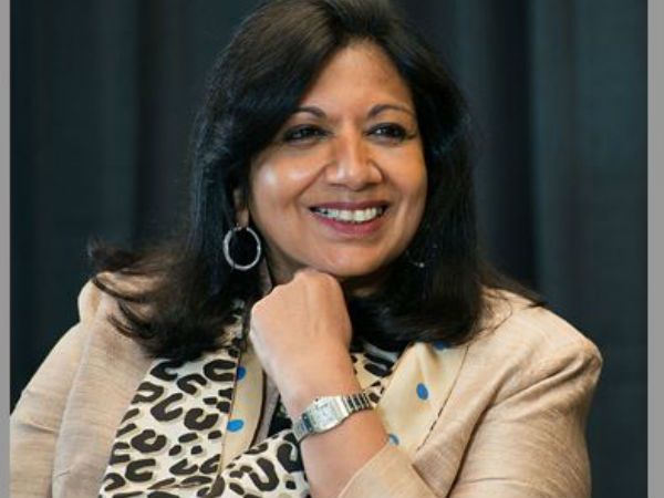 సమర్థుడైన సీఈఓ కోసం అన్వేషిస్తున్నామన్న నీలేకని