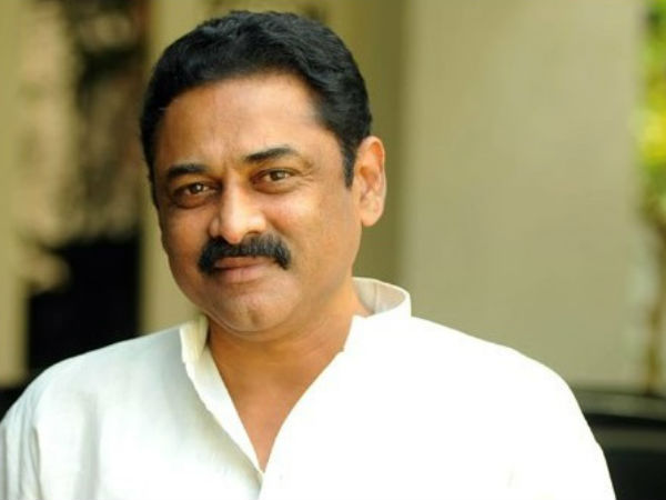 తొలిసారి భూమా శేఖర్ రెడ్డి.. ఆ తర్వాత నాగిరెడ్డి