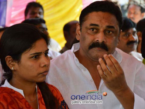 అఖిలప్రియ