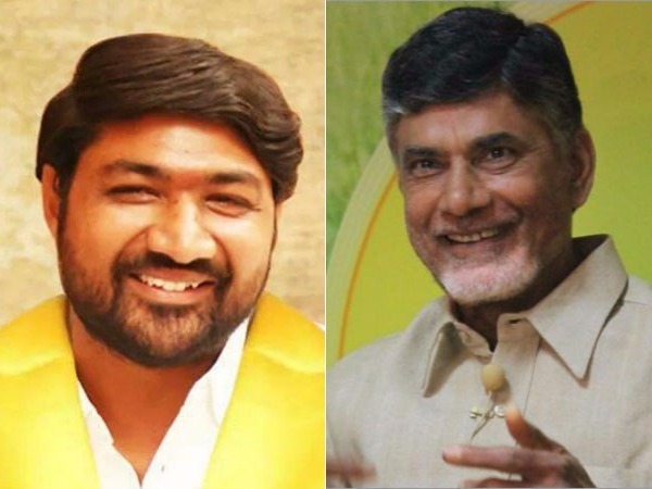 వాదన ఇలా...