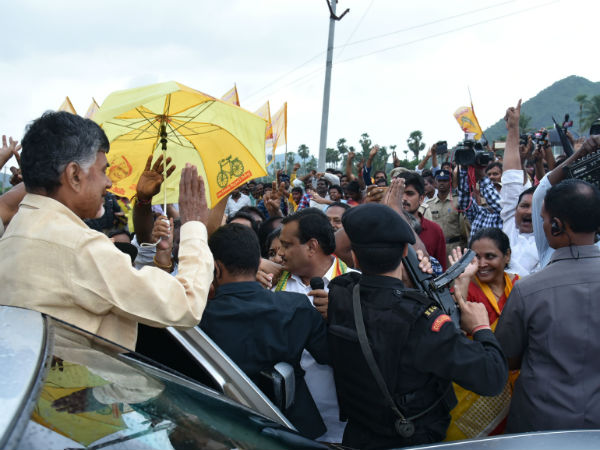 రెండేళ్ల కోసం ఇంత అవసరమా?