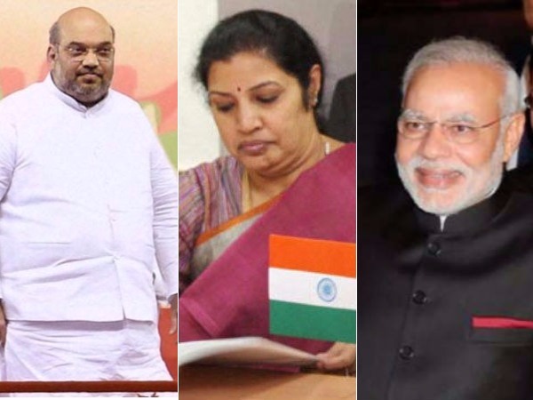 వారేమన్నారు...