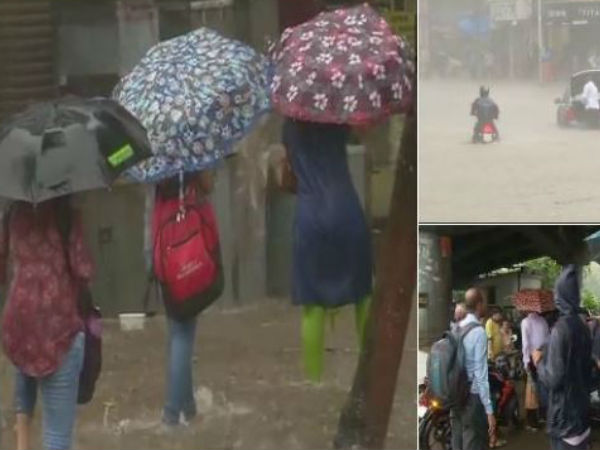 మరో 48గంటలు..
