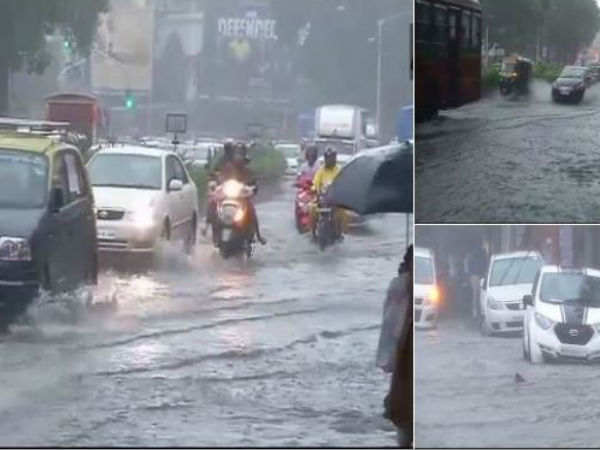 ప్రజలకు హెచ్చరిక