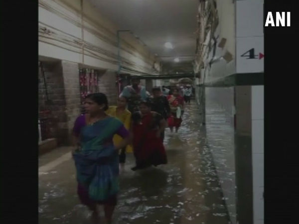 వేరే ఆసుపత్రులకు రోగులు