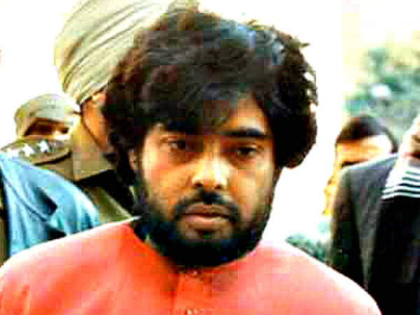 స్వామి సదాచారి...