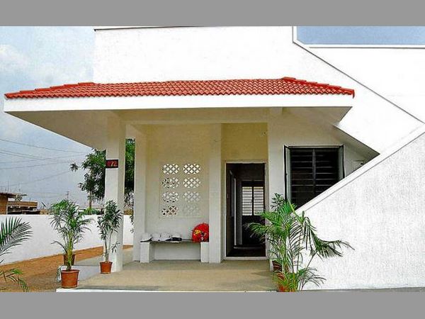 జీఎస్టీతో తడిసిమోపెడైన నిర్మాణ వ్యయం