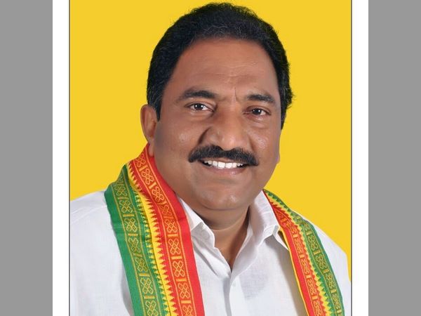 అధికారుల పర్యవేక్షణ ఎక్కడని నిలదీసిన ఎమ్మెల్యే సండ్ర