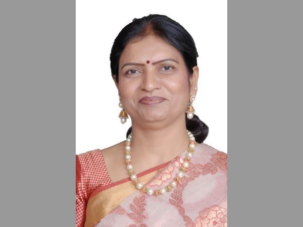 జోగుళాంబ - గద్వాల జిల్లాలో పూర్తే కాని టెండర్లు