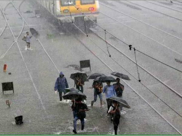 కేంద్రం భరోసా: