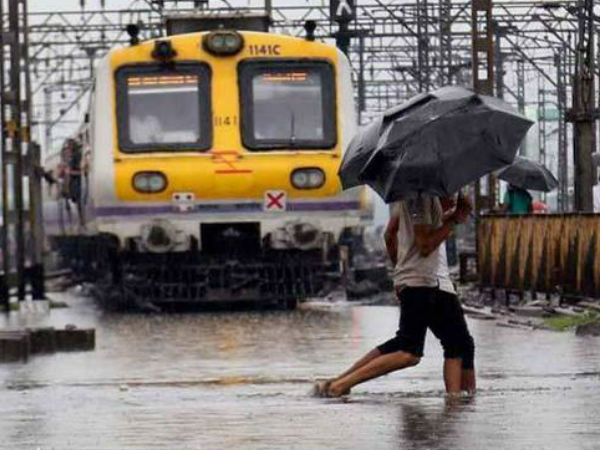 మరో హెచ్చరిక: