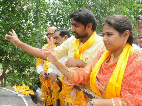 రూ.కోటి పందెం రూ.కోటి పందెం