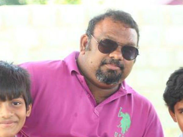 వేచిచూడాల్సిందే.. వేచిచూడాల్సిందే..