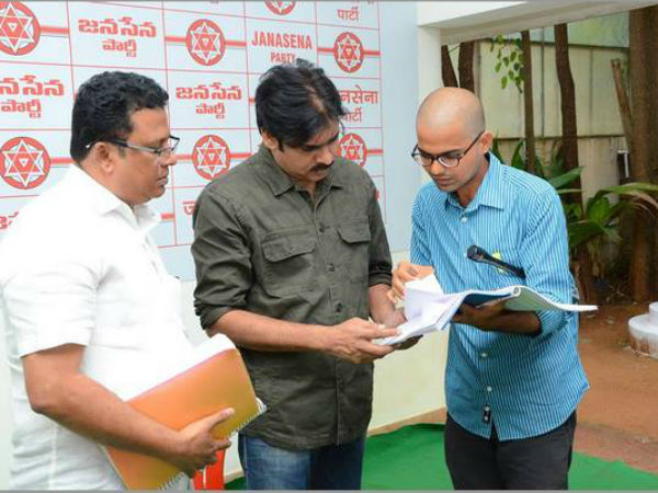 అధికారాలు లేకపోవడం శోచనీయం..