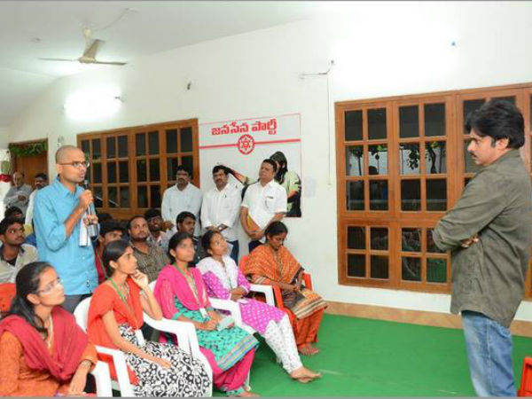 3వేల మంది విద్యార్థుల సమస్య కాదు..