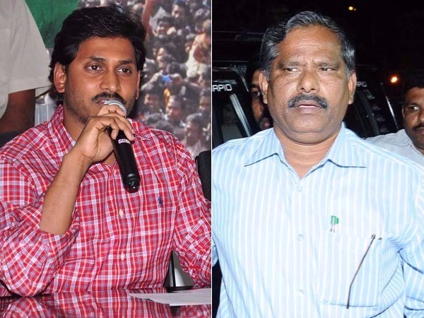 మరో 15 మంది ఎమ్మెల్యేలు...