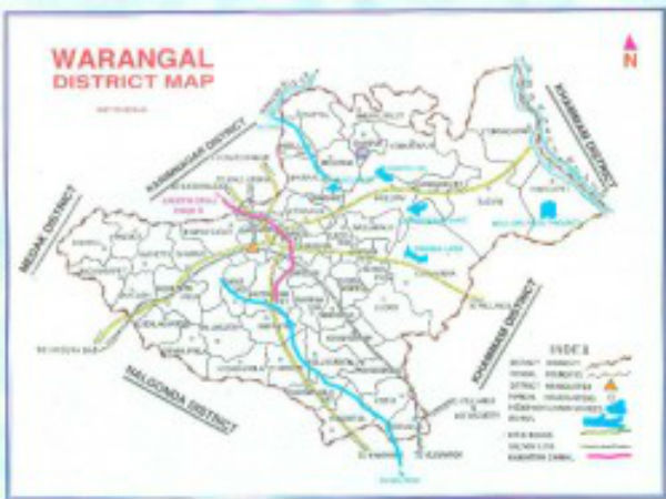 వందేళ్ల సంబురాలపై నీలినీడలు