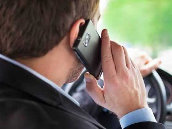 ఆమె ఇచ్చిన సమాచారం మేరకే...